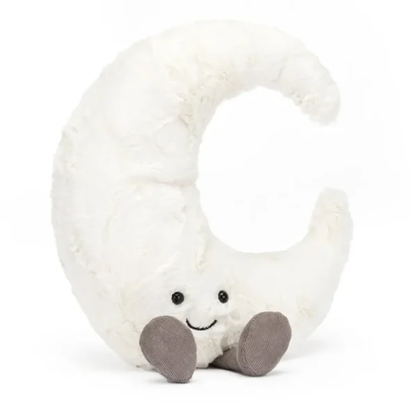Baby Amuseables Mane, 26 Cm*Jellycat Best