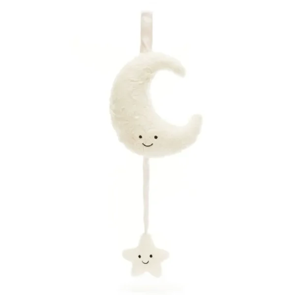 Baby Amuseables Mane Spilledase*Jellycat Flash Sale