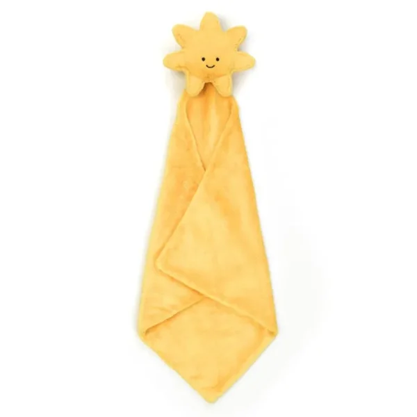Baby Amuseables Sol, Nusseklud*Jellycat Flash Sale