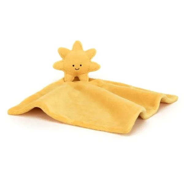 Baby Amuseables Sol, Nusseklud*Jellycat Flash Sale