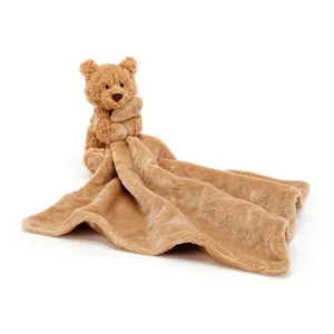 Baby Bartholomew, Nusseklud*Jellycat Best