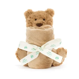Baby Bartholomew, Nusseklud*Jellycat Best