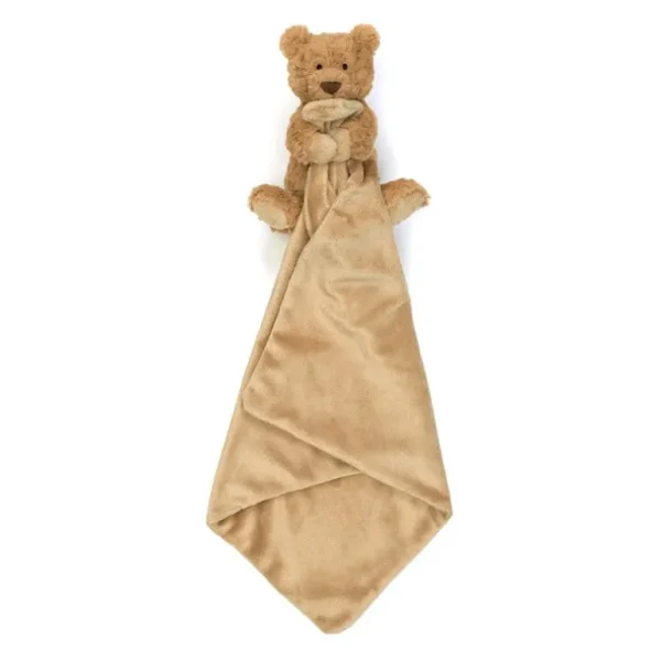 Baby Bartholomew, Nusseklud*Jellycat Best