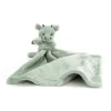 Baby Bashful Drage, Nusseklud*Jellycat Flash Sale