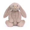 Baby Bashful Kanin Luxe, Rosa 51 Cm*Jellycat Best