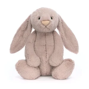 Baby Bashful Kanin Luxe, Rosa 51 Cm*Jellycat Best