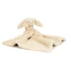 Baby Bashful Kanin Luxe, Willow Nusseklud*Jellycat Flash Sale