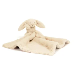 Baby Bashful Kanin Luxe, Willow Nusseklud*Jellycat Flash Sale