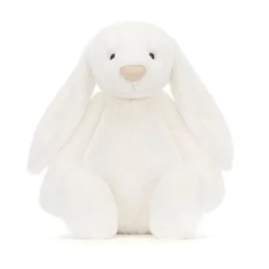 Baby Bashful Kanin Luxe, Luna 51 Cm*Jellycat Sale