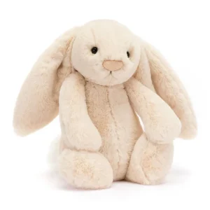 Baby Bashful Kanin Luxe, Willow 31 Cm*Jellycat Cheap