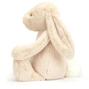 Baby Bashful Kanin Luxe, Willow 51 Cm*Jellycat Best