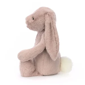 Baby Bashful Kanin Luxe, Rosa 51 Cm*Jellycat Best