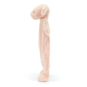 Baby Bashful Kanin, Blush Putteklud*Jellycat Hot