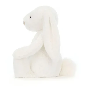Baby Bashful Kanin Luxe, Luna 51 Cm*Jellycat Sale