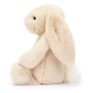 Baby Bashful Kanin Luxe, Willow 31 Cm*Jellycat Cheap