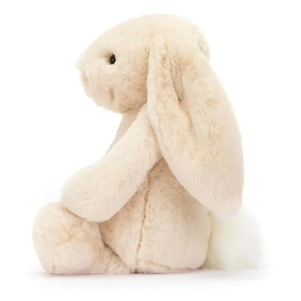 Baby Bashful Kanin Luxe, Willow 31 Cm*Jellycat Cheap