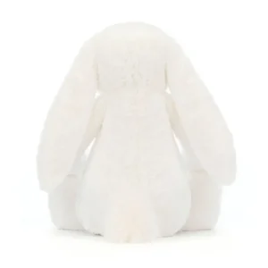 Baby Bashful Kanin, Creme 36 Cm*Jellycat Outlet