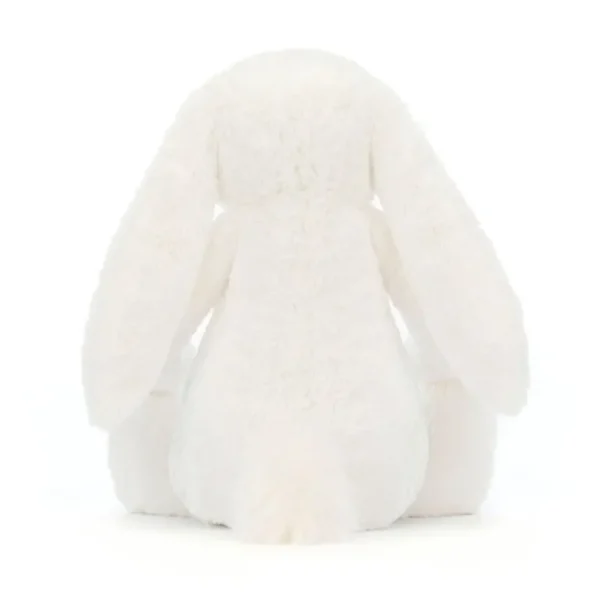 Baby Bashful Kanin Luxe, Luna 51 Cm*Jellycat Sale