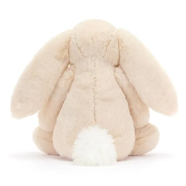 Baby Bashful Kanin Luxe, Willow 31 Cm*Jellycat Cheap