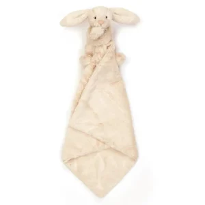 Baby Bashful Kanin Luxe, Willow Nusseklud*Jellycat Flash Sale