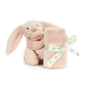 Baby Bashful Kanin, Blush Nusseklud*Jellycat Cheap