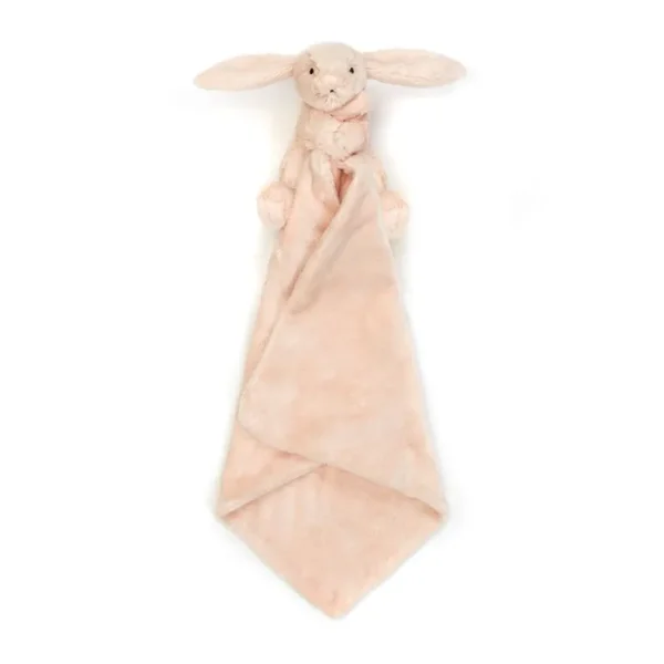 Baby Bashful Kanin, Blush Nusseklud*Jellycat Cheap