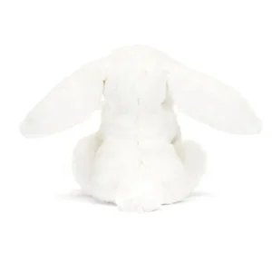 Baby Bashful Kanin Luxe, Luna Nusseklud*Jellycat Clearance