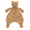 Baby Bjorn, Bartholomew Putteklud*Jellycat Cheap