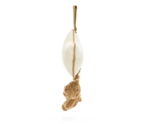 Baby Bjorn, Bartholomew Spilledase*Jellycat Shop
