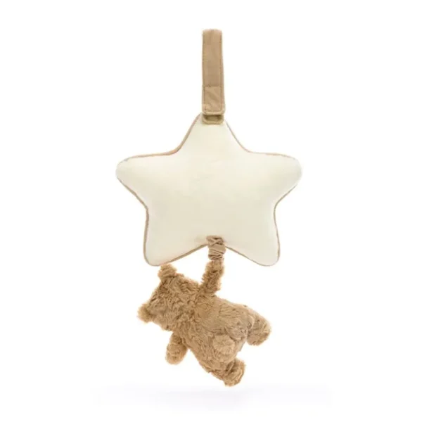Baby Bjorn, Bartholomew Spilledase*Jellycat Shop
