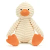 Baby Cordy Roy Aelling, Baby*Jellycat Clearance