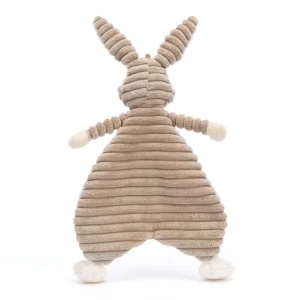 Baby Cordy Roy Hare, Putteklud*Jellycat Store