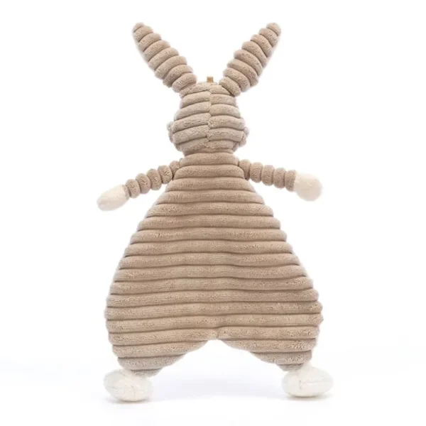 Baby Cordy Roy Hare, Putteklud*Jellycat Store