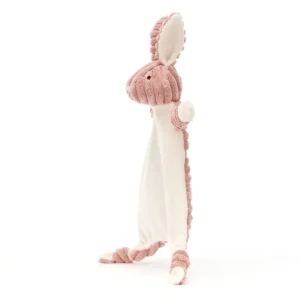 Baby Cordy Roy Kanin, Putteklud*Jellycat Shop