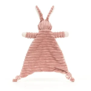 Baby Cordy Roy Kanin, Putteklud*Jellycat Shop