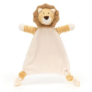 Baby Cordy Roy Love, Putteklud*Jellycat Discount