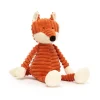 Baby Cordy Roy Raev, Baby*Jellycat Best