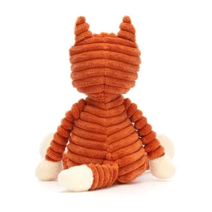 Baby Cordy Roy Raev, Baby*Jellycat Best