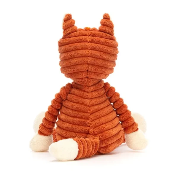 Baby Cordy Roy Raev, Baby*Jellycat Best