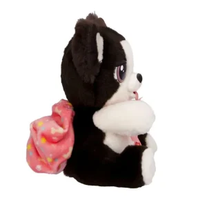 Mini - Border Collie*Baby Paws Discount