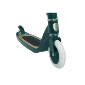 Maxi Løbehjul, Green*Banwood Sale