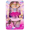 Twinkle Lights Ballerina Blond*Barbie Cheap