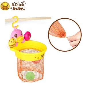 Basketball Saet*B.Duck New