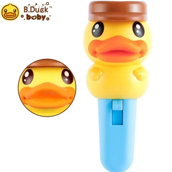 Basketball Saet*B.Duck New