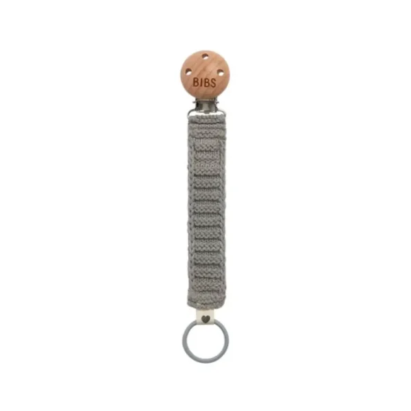 Haeklet Suttesnor, Cloud*BIBS Online