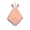 Liberty Nusseklud, Kangaroo Eloise - Blush*BIBS Shop