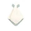 Liberty Nusseklud, Kangaroo Eloise - Ivory*BIBS Store