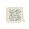 Liberty Sutteetui, Ivory*BIBS Cheap