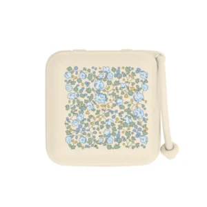Liberty Sutteetui, Ivory*BIBS Cheap