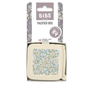 Liberty Sutteetui, Ivory*BIBS Cheap